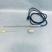 Applikon LUMISENS Sensor DO2 Probe with Cover Sheath 185 mm MINIBIO 1000 - AC 5L Other Test, Measurement & Inspection Applikon