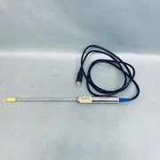 Applikon LUMISENS Sensor DO2 Probe with Cover Sheath 185 mm MINIBIO 1000 - AC 5L Other Test, Measurement & Inspection Applikon