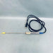Applikon LUMISENS Sensor DO2 Probe with Cover Sheath 185 mm MINIBIO 1000 - AC 5L Other Test, Measurement & Inspection Applikon