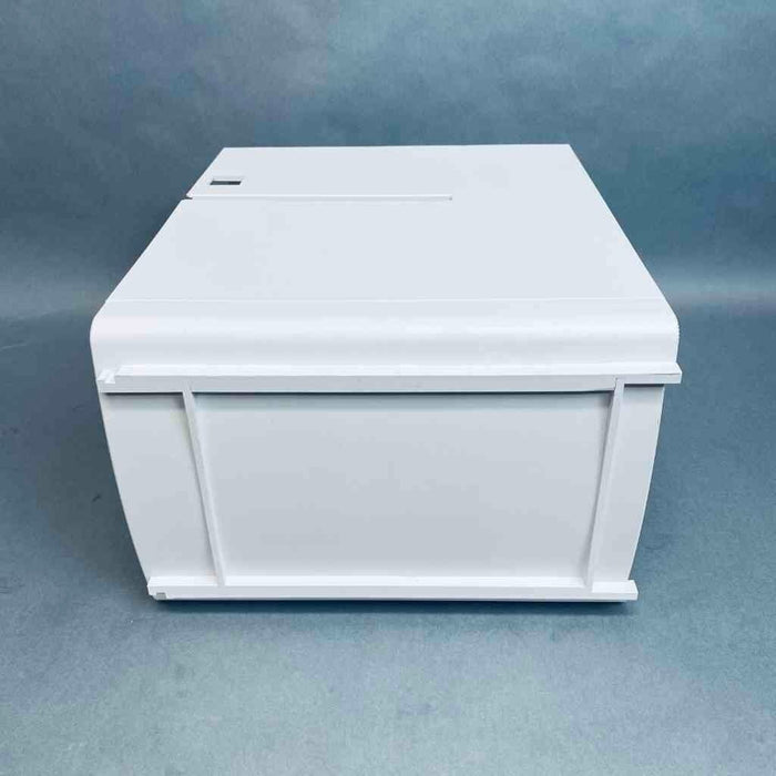 Applikon my-Control Bioreactor Controller Spare Case Only Other Applikon