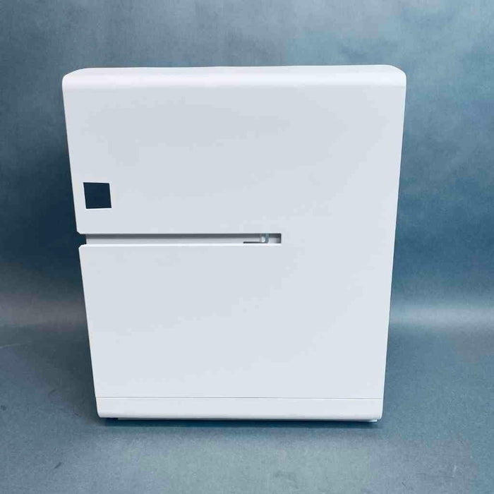 Applikon my-Control Bioreactor Controller Spare Case Only Other Applikon