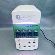 Applikon my-Control Small Scale Bioreactor with 4 Control Ports Bioreactors & Fermenters Applikon