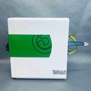 Applikon my-Control Small Scale Bioreactor with 4 Control Ports Bioreactors & Fermenters Applikon