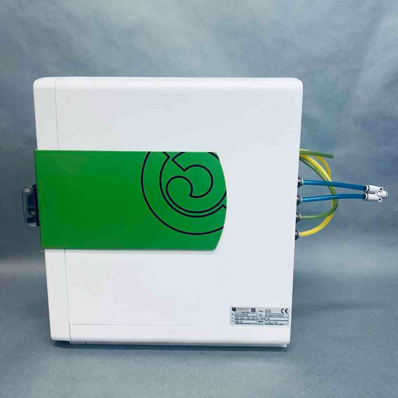 Applikon my-Control Small Scale Bioreactor with 4 Control Ports Bioreactors & Fermenters Applikon