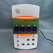 Applikon my-Control Small Scale Bioreactor with 4 Control Ports Bioreactors & Fermenters Applikon