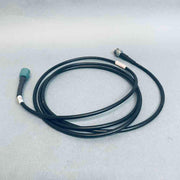 Applikon pH Sensor Cable K9-BNC 2.0M Other Applikon