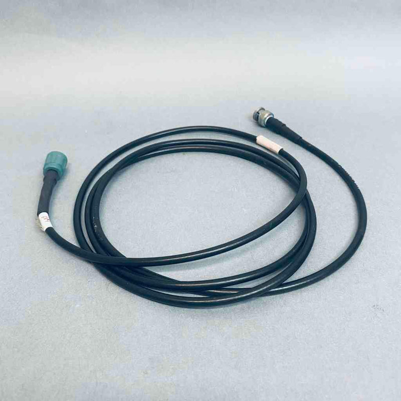 Applikon pH Sensor Cable K9-BNC 2.0M Other Applikon