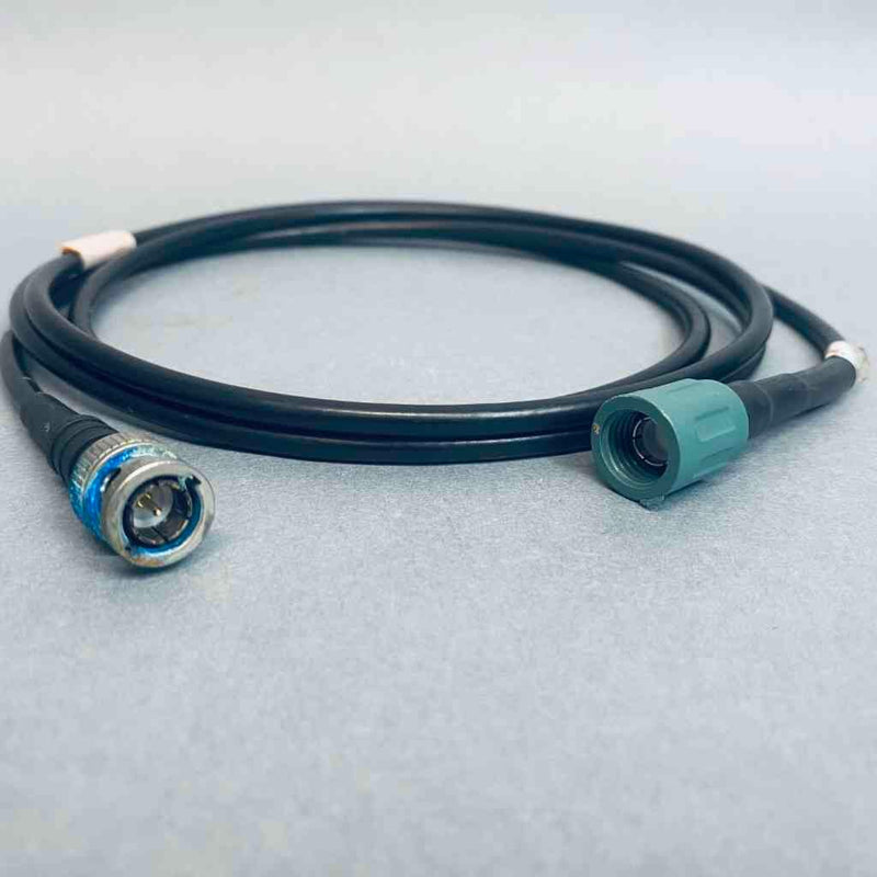 Applikon pH Sensor Cable K9-BNC 2.0M Other Applikon