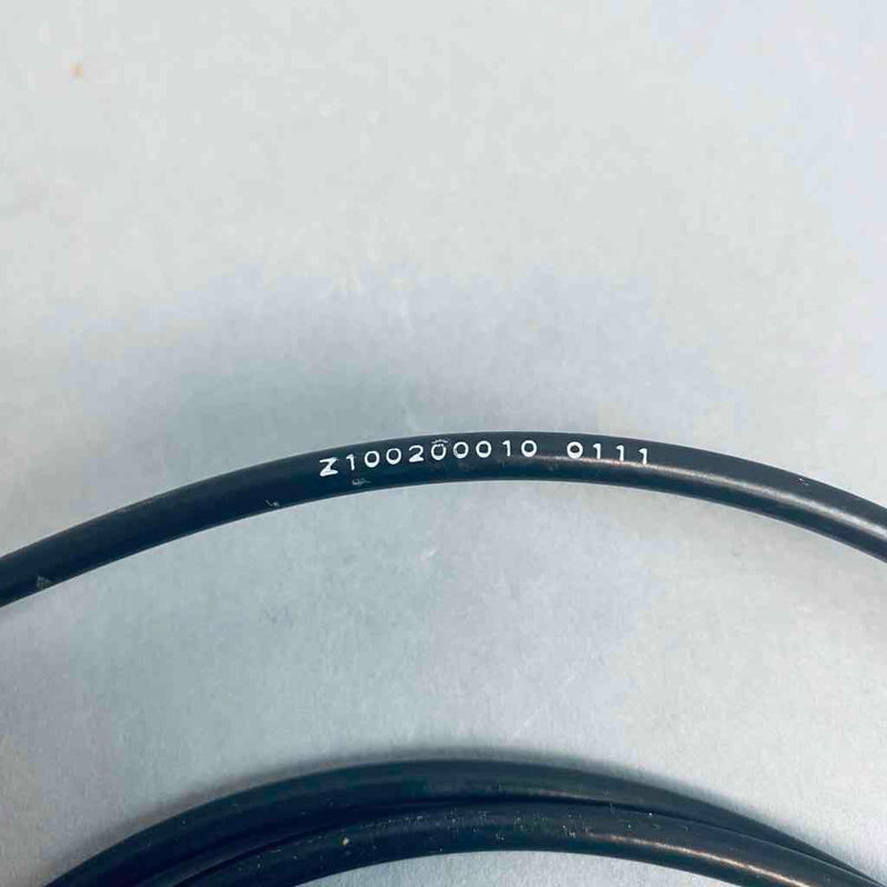 Applikon pH Sensor Cable K9-BNC 2.0M Other Applikon