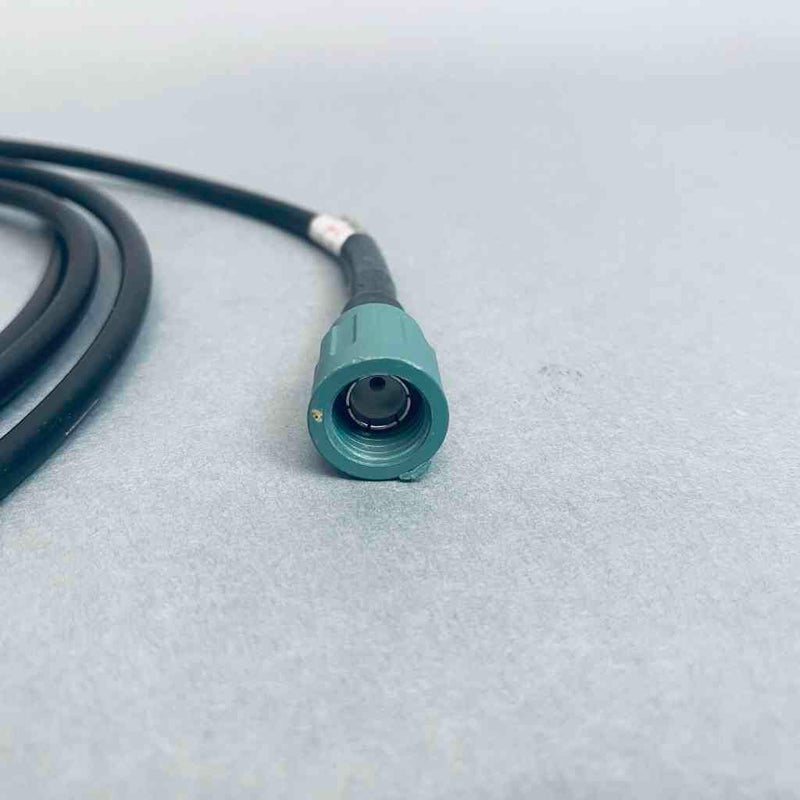 Applikon pH Sensor Cable K9-BNC 2.0M Other Applikon