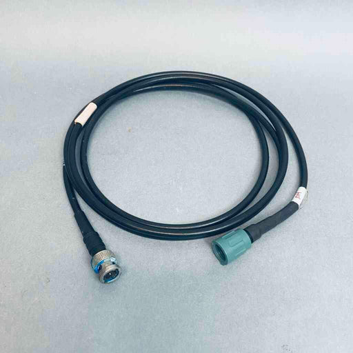 Applikon pH Sensor Cable K9-BNC 2.0M Other Applikon