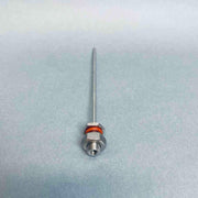 Applikon Sampling Tube M10 Port 125 mm Length Bioreactors & Fermenters Applikon