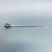 Applikon Sampling Tube M10 Port 125 mm Length Bioreactors & Fermenters Applikon