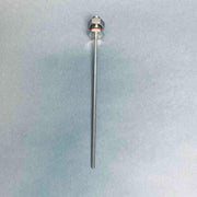 Applikon Sampling Tube M10 Port 125 mm Length Bioreactors & Fermenters Applikon