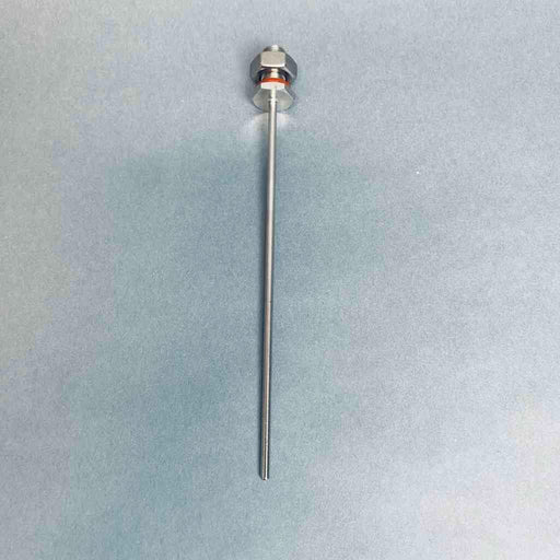 Applikon Sampling Tube M10 Port 125 mm Length Bioreactors & Fermenters Applikon