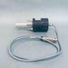 Applikon Stepper Stirrer Motor M02.2 Max 2000 rpm for Use With Bioreactor Controller Bioreactors & Fermenters Applikon