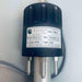 Applikon Stepper Stirrer Motor M02.2 Max 2000 rpm for Use With Bioreactor Controller Bioreactors & Fermenters Applikon