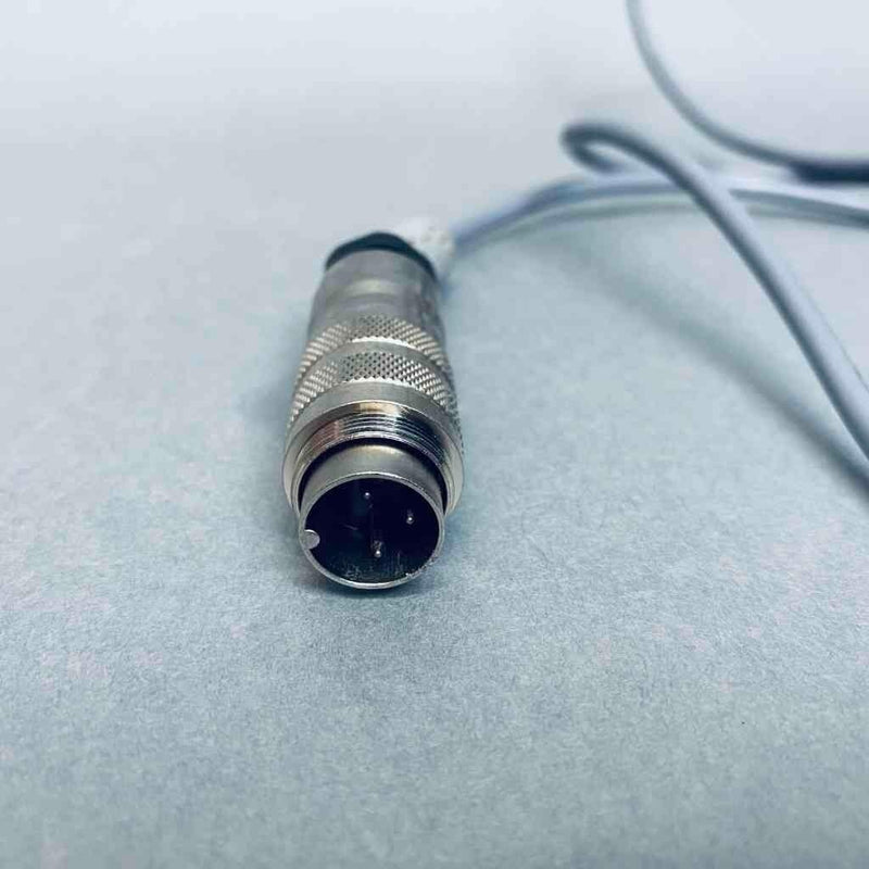 Applikon Temperature Sensor Pt-100 200 mm Length Other Leads & Probes Applikon