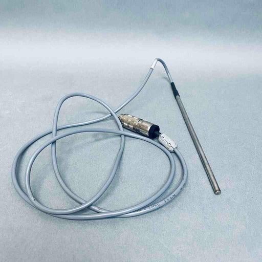 Applikon Temperature Sensor Pt-100 200 mm Length Other Leads & Probes Applikon