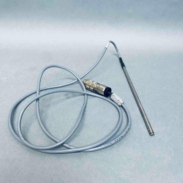 Applikon Temperature Sensor Pt-100 200 mm Length Other Leads & Probes Applikon