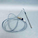 Applikon Temperature Sensor Pt-100 200 mm Length Other Leads & Probes Applikon