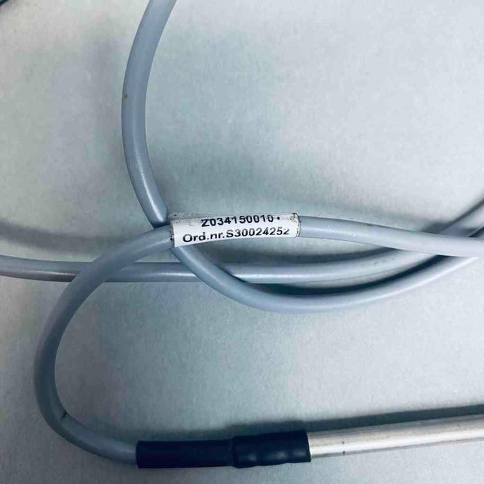 Applikon Temperature Sensor Pt-100 200 mm Length Other Leads & Probes Applikon