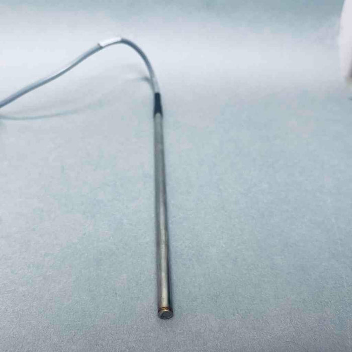 Applikon Temperature Sensor Pt-100 200 mm Length Other Leads & Probes Applikon