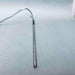 Applikon Temperature Sensor Pt-100 200 mm Length Other Leads & Probes Applikon
