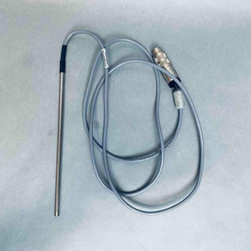 Applikon Temperature Sensor Pt-100 200 mm Length Other Leads & Probes Applikon