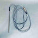Applikon Temperature Sensor Pt-100 200 mm Length Other Leads & Probes Applikon