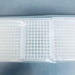Apricot Designs EZ Load Pipette Tips 550 ul 17 Racks - Total of 1632 Tips Pipets & Pipette Tips Apricot Designs