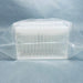 Apricot Designs EZ Load Pipette Tips 550 ul 17 Racks - Total of 1632 Tips Pipets & Pipette Tips Apricot Designs