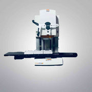 Apricot Designs Personal Pipettor Automated Liquid Handler Automated Liquid Handling Apricot Designs
