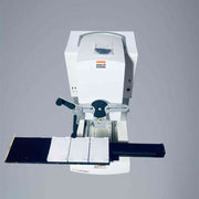 Apricot Designs Personal Pipettor Automated Liquid Handler Automated Liquid Handling Apricot Designs