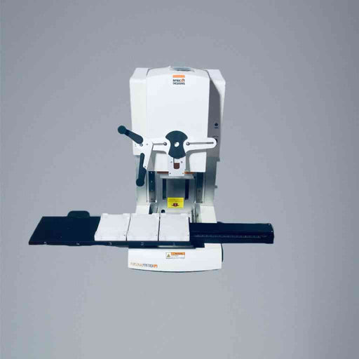 Apricot Designs Personal Pipettor Automated Liquid Handler Automated Liquid Handling Apricot Designs