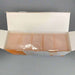 Apricot Pipette Tips 550 ul EZ Load Filtered Apricot S1 S2 S3 PP5 IPPA 20 Racks Pipettes Apricot