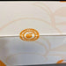 Apricot Pipette Tips 550 ul EZ Load Filtered Apricot S1 S2 S3 PP5 IPPA 20 Racks Pipettes Apricot