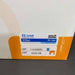 Apricot Pipette Tips 550 ul EZ Load Filtered Apricot S1 S2 S3 PP5 IPPA 20 Racks Pipettes Apricot