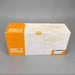 Apricot Pipette Tips 550 ul EZ Load Filtered Apricot S1 S2 S3 PP5 IPPA 20 Racks Pipettes Apricot