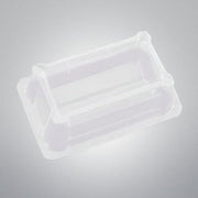 AquaFill Reagent Reservoir 100 ml Sterile - Case of 75 Troughs Lab Consumables::Reservoirs AquaFill