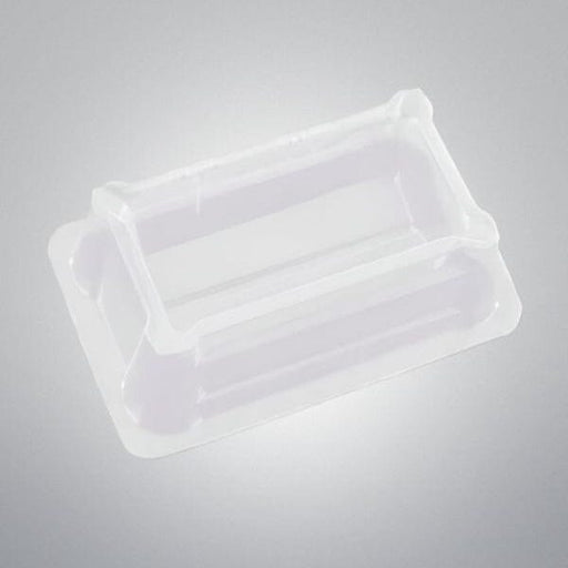 AquaFill Reagent Reservoir 100 ml Sterile - Case of 75 Troughs Lab Consumables::Reservoirs AquaFill