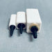 Aquatic Air Stone Diffusers with 3/16 in. OD Hose Barb Total of 11 Diffusers Other Medical & Lab Equipment Aquatic