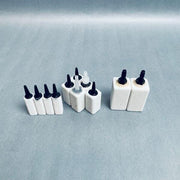 Aquatic Air Stone Diffusers with 3/16 in. OD Hose Barb Total of 11 Diffusers Other Medical & Lab Equipment Aquatic