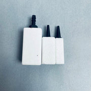 Aquatic Air Stone Diffusers with 3/16 in. OD Hose Barb Total of 11 Diffusers Other Medical & Lab Equipment Aquatic