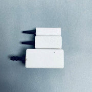 Aquatic Air Stone Diffusers with 3/16 in. OD Hose Barb Total of 11 Diffusers Other Medical & Lab Equipment Aquatic