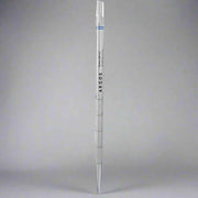 Argos Serological Pipette 5 ml PP Individually Sealed 400 Pipets Pipets & Pipette Tips Argos