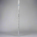 Argos Serological Pipette 5 ml PP Individually Sealed 400 Pipets Pipets & Pipette Tips Argos