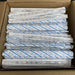 Argos Serological Pipette 5 ml PP Individually Sealed 400 Pipets Pipettes & Pipette Tips Argos