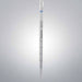 Argos Serological Pipette 5 ml PP Individually Sealed 400 Pipets Pipettes & Pipette Tips Argos