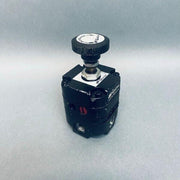 ARO Precision Air Regulator Compressed 1/4 in. NPT Standard Knob Other Compressed Air Treatment ARO